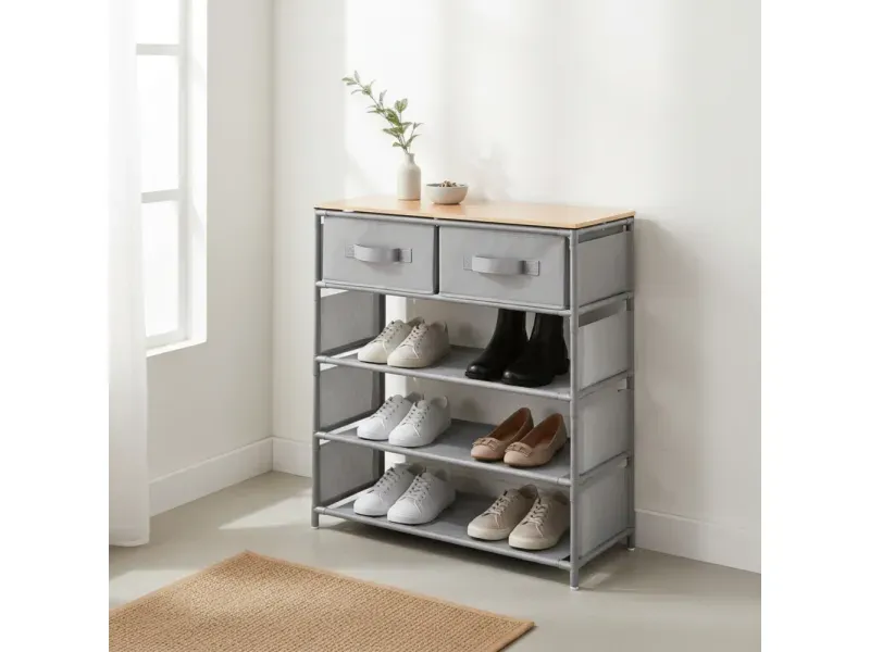 GTIN-6930260770341-05