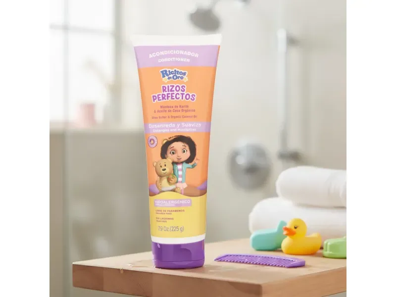 GTIN-0850040940794-04