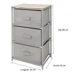 GTIN-6930260770365-03