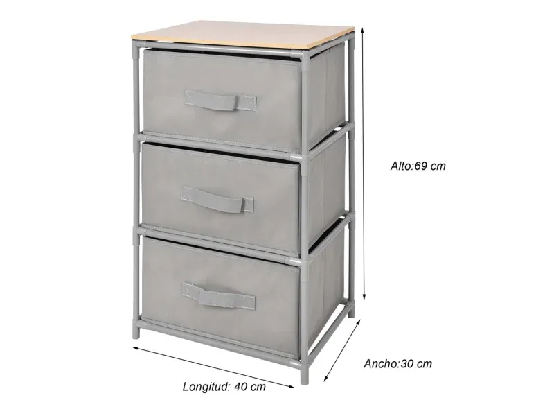 GTIN-6930260770365-03