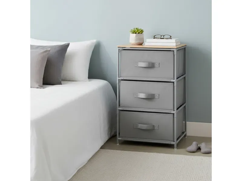 GTIN-6930260770365-04