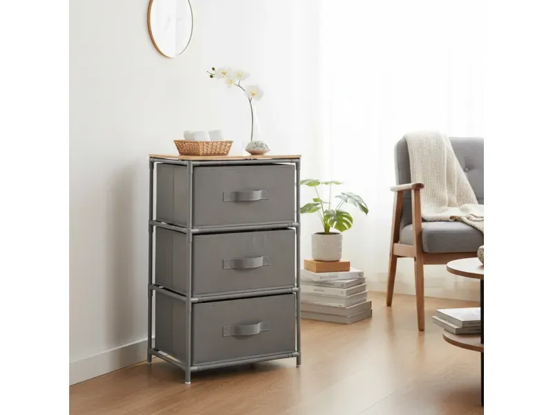 GTIN-6930260770365-05