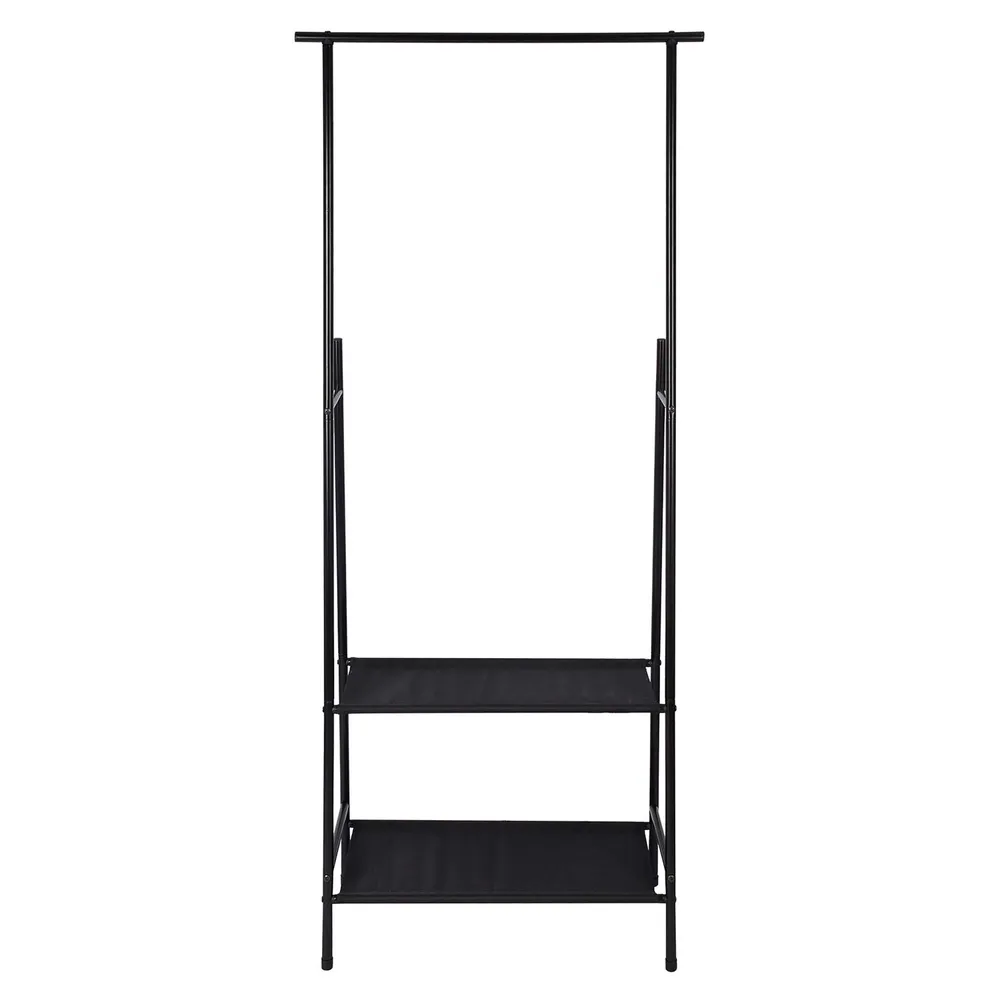 perchero-6930260770396