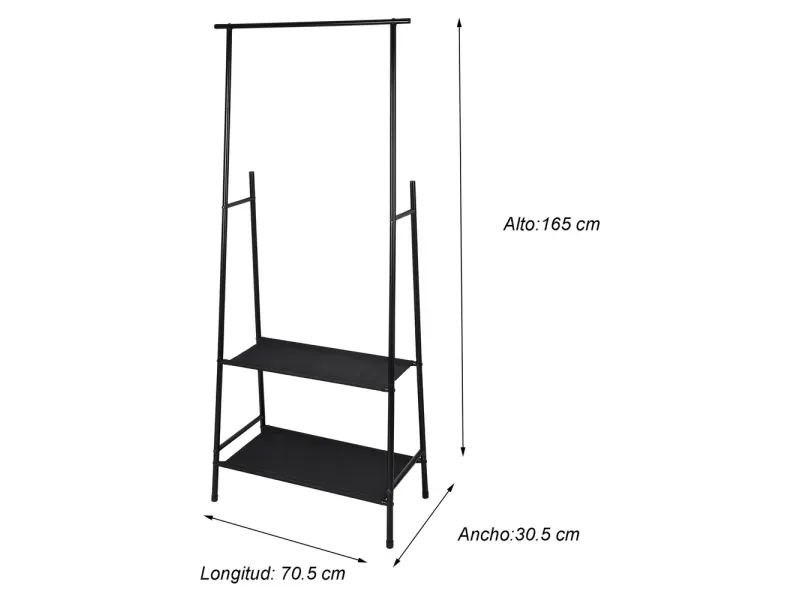 GTIN-6930260770396-03