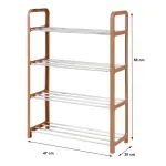 GTIN-6930260770389-03