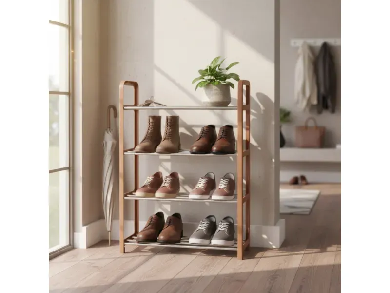 GTIN-6930260770389-04