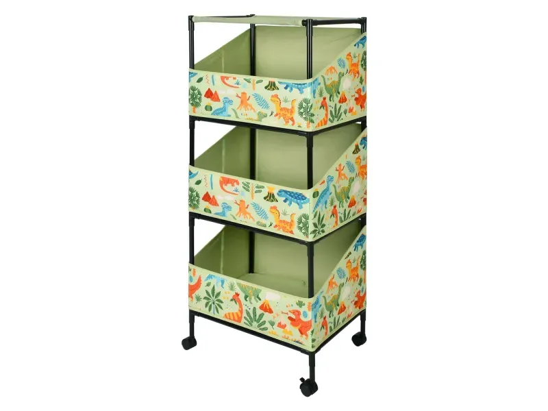 GTIN-6930260770518-02