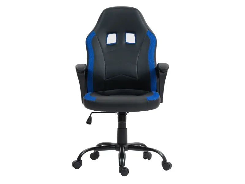 GTIN-6939127390265-01