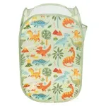 GTIN-6930260770495-01