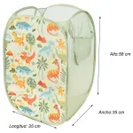 GTIN-6930260770495-03