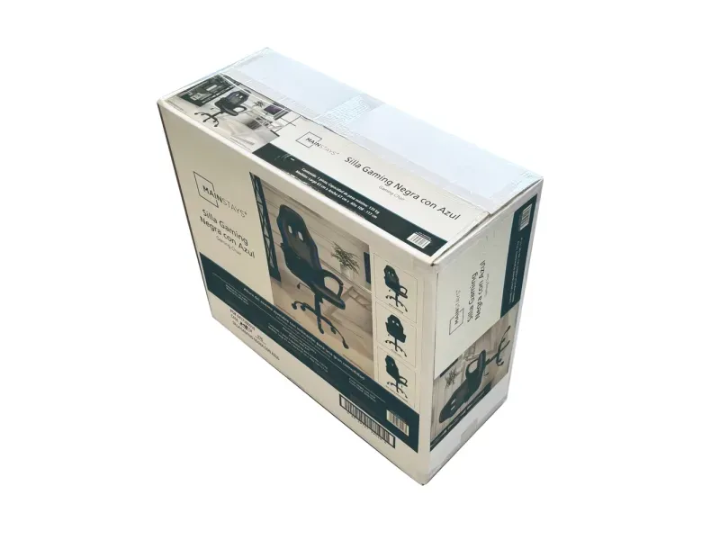 GTIN-6939127390265-06