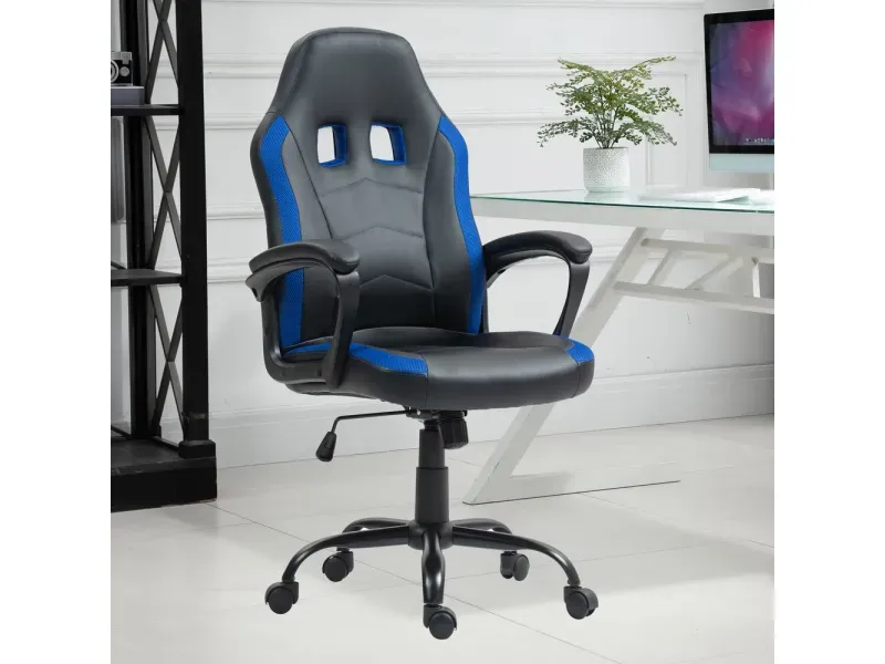 GTIN-6939127390265-07