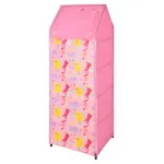 GTIN-6930260770525-02