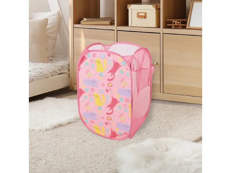 GTIN-6930260770488-04