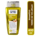 GTIN-7451110881264-01