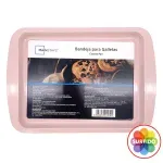 GTIN-6923610015742-01