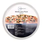 GTIN-6923610015742-03