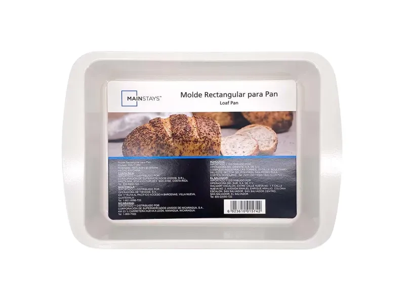 GTIN-6923610015742-04