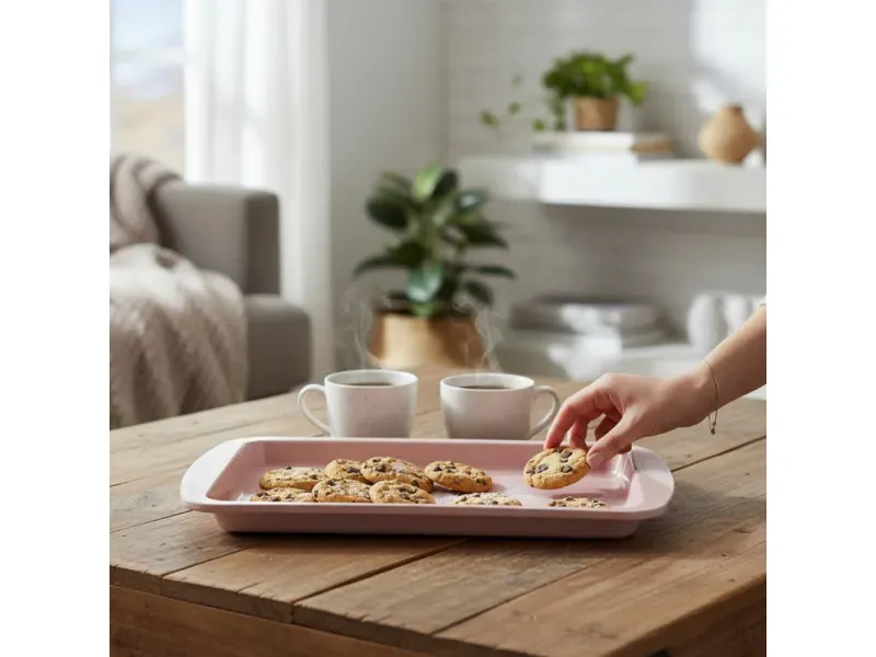 GTIN-6923610015742-06