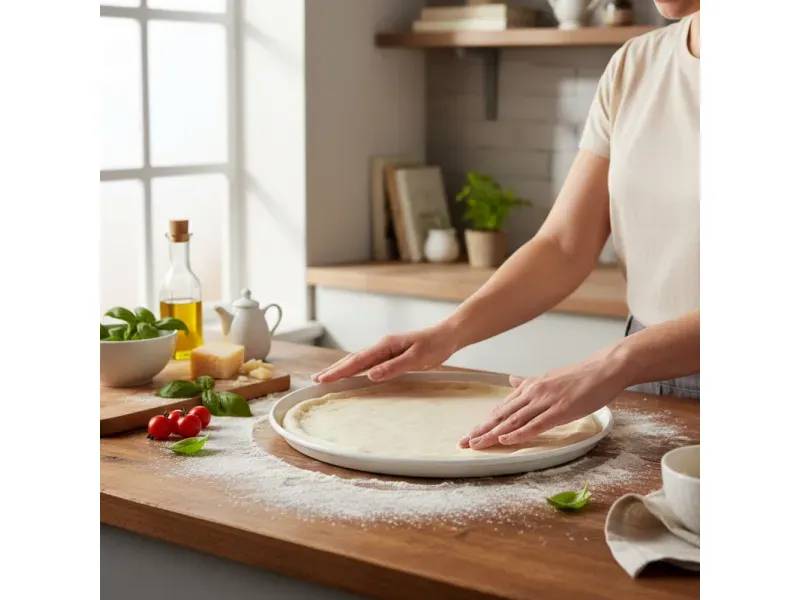 GTIN-6923610015742-07