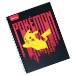 GTIN-7702111759640-02