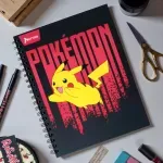 GTIN-7702111759640-04