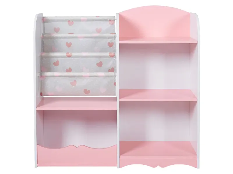 GTIN-6939127390272-01