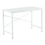 GTIN-6939127390234-02