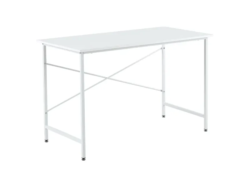 GTIN-6939127390234-02