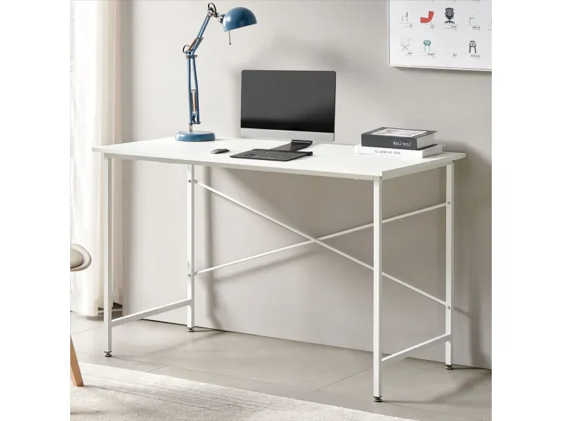 GTIN-6939127390234-05