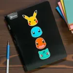 GTIN-7702111761773-03