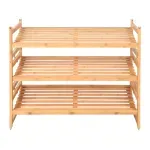 GTIN-6930260771225-01