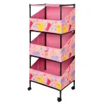 GTIN-6930260770501-02