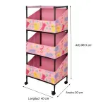 GTIN-6930260770501-03