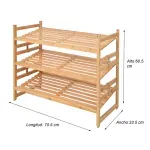 GTIN-6930260771225-03