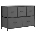 GTIN-6974304354784-01