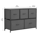 GTIN-6974304354784-02