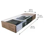 GTIN-6974304354784-03