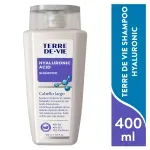 GTIN-7451110881240-01