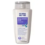 GTIN-7451110881240-02