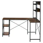 GTIN-6957862606601-01