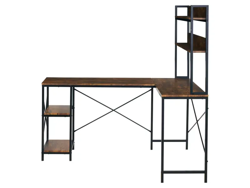 GTIN-6957862606601-01