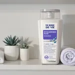 GTIN-7451110881240-04