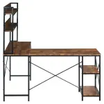 GTIN-6957862606601-03