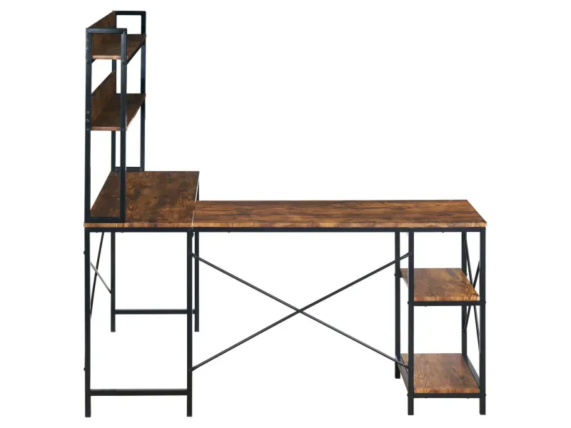 GTIN-6957862606601-03