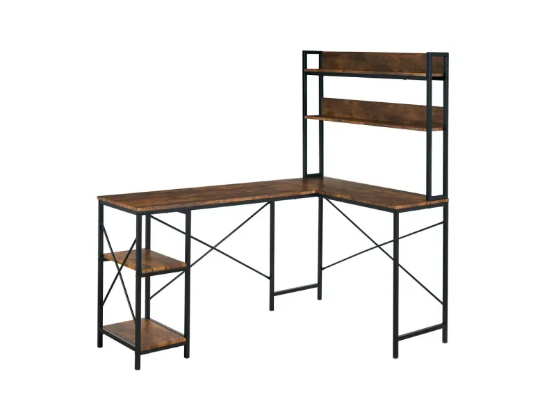 GTIN-6957862606601-04