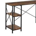 GTIN-6957862606601-05