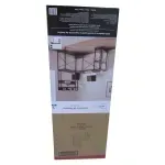 GTIN-6957862606601-06