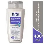 GTIN-7451110881257-01