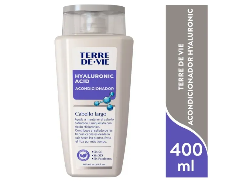 GTIN-7451110881257-01